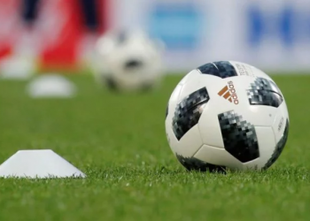 مواجهة وحيدة في الدوري الممتاز