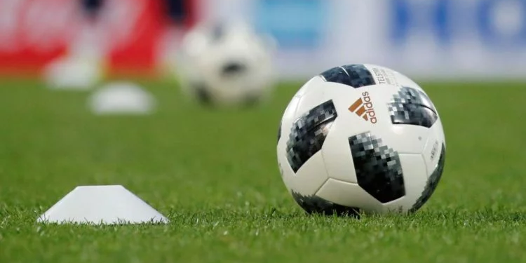 مواجهة وحيدة في الدوري الممتاز