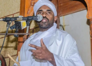 وزير الشؤون الدينية والأوقاف نصر الدين مفرح لـ”باج نيوز”: لدينا خطة تستهدف إبعاد ظواهر الغلو والتطرّف ونبذ خطاب الكراهية