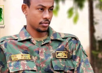 بيان مهم، كتيبة البراء بن مالك -إمارة السودان تمهل السعودية 48ساعة