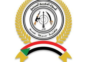 تصاعد التوتر في السودان.. اتهامات بـ”تهجير عنصري” وتحذير من حرب أهلية”