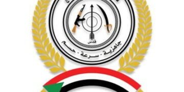 تصاعد التوتر في السودان.. اتهامات بـ”تهجير عنصري” وتحذير من حرب أهلية”