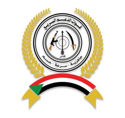 تصاعد التوتر في السودان.. اتهامات بـ”تهجير عنصري” وتحذير من حرب أهلية”